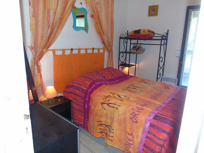 Apartamento Appartement Vue Sur Mer