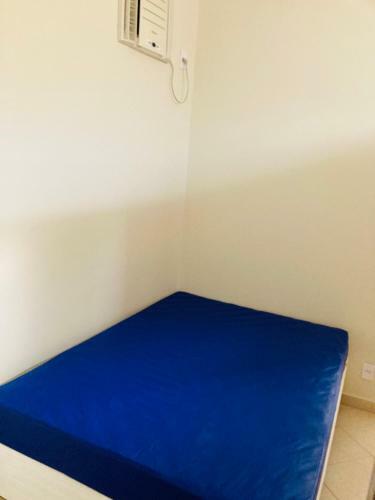 Apartamento Residencial Gigoia Inn