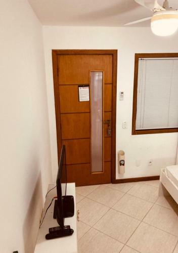 Apartamento Residencial Gigoia Inn