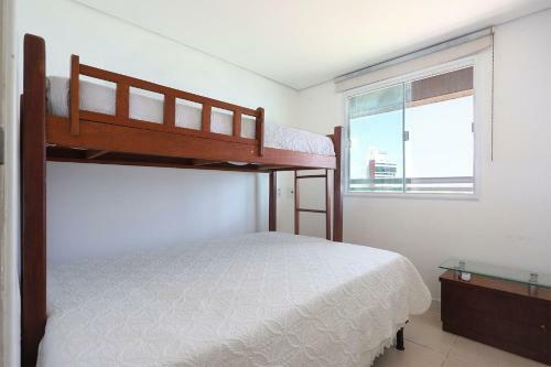 Apartamento Oh Vida Boa Duna Barcane