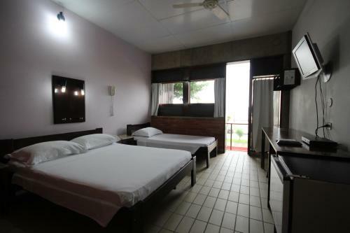 Mira Mar� Praia Hotel