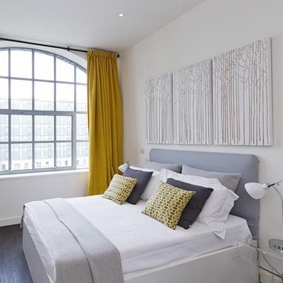 Hotel Go Native Aldgate East