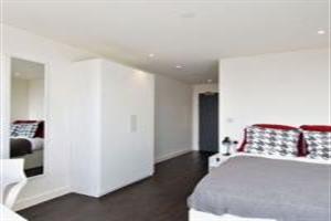 Hotel Go Native Aldgate East