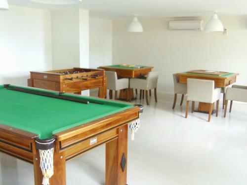 Apartamento Enseada Praia Do Forte