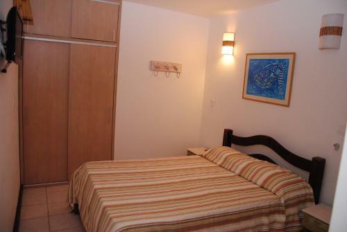 Porto Do Sol Apart Hotel