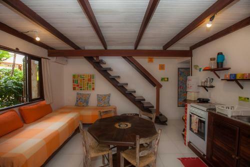 Shanti House Apart