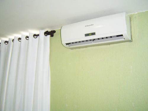 Apartamento Studio Bras�lia