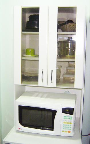 Apartamento Studio Bras�lia