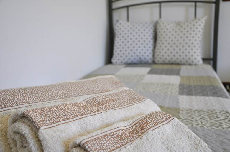 B&B Home Larina