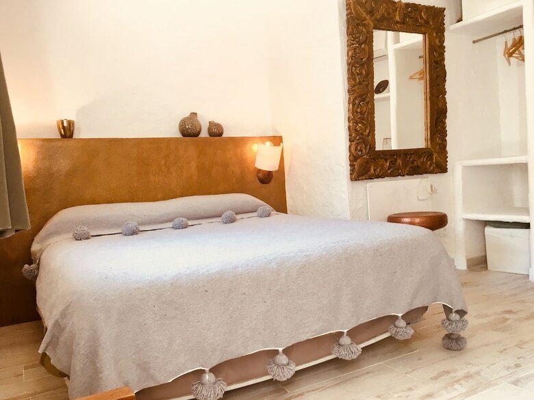 Hotel La Careza de Mijas