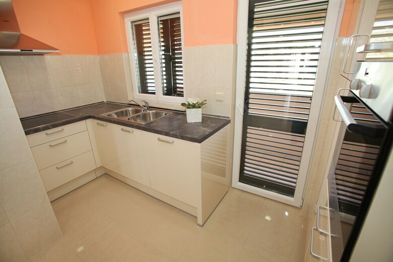 Villa Sun