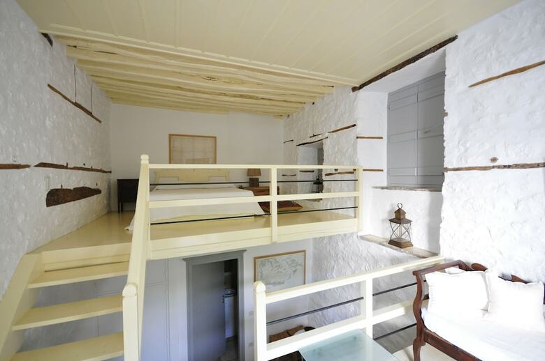 Hotel 1880 Luxury Apartments