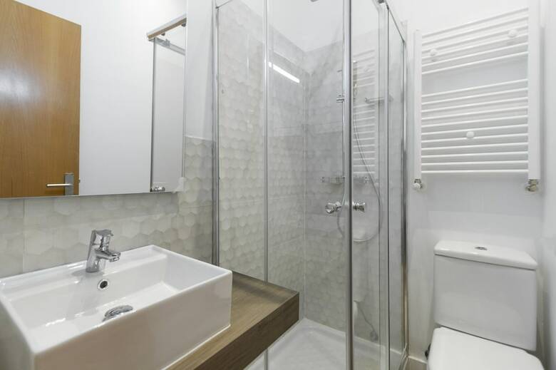 Apartamentos Dobo Homes Zurbano