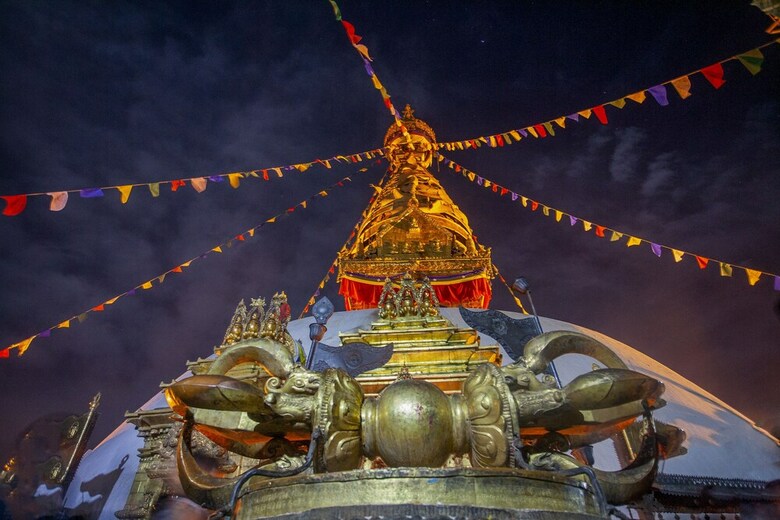 Hotel Oyo 257 Dattatreya Guest House