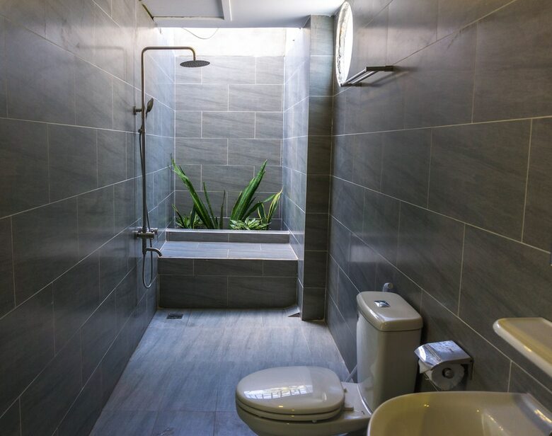 Hotel Meraki Oasis