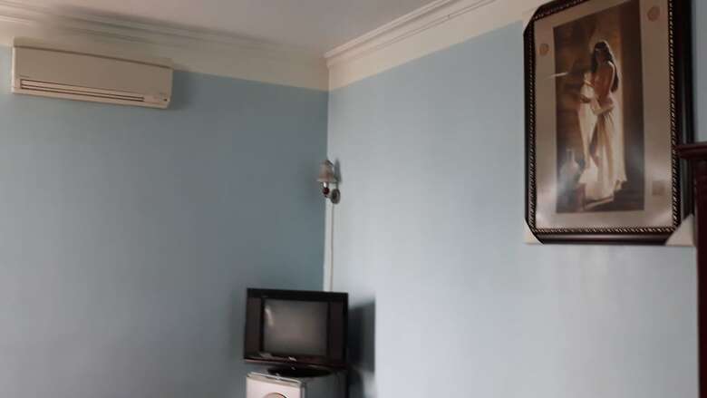 Hotel Kim Thoa Motel