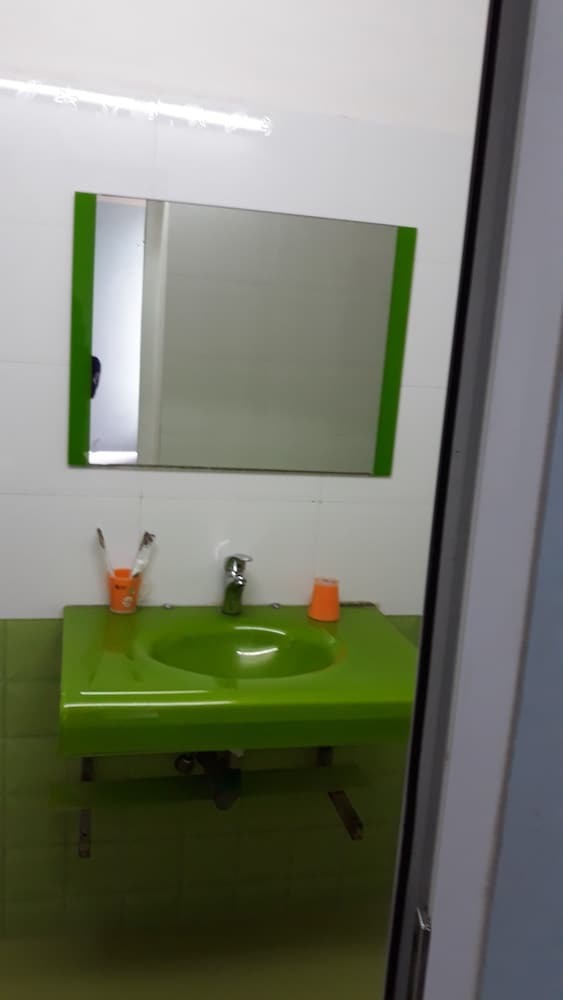 Hotel Kim Thoa Motel