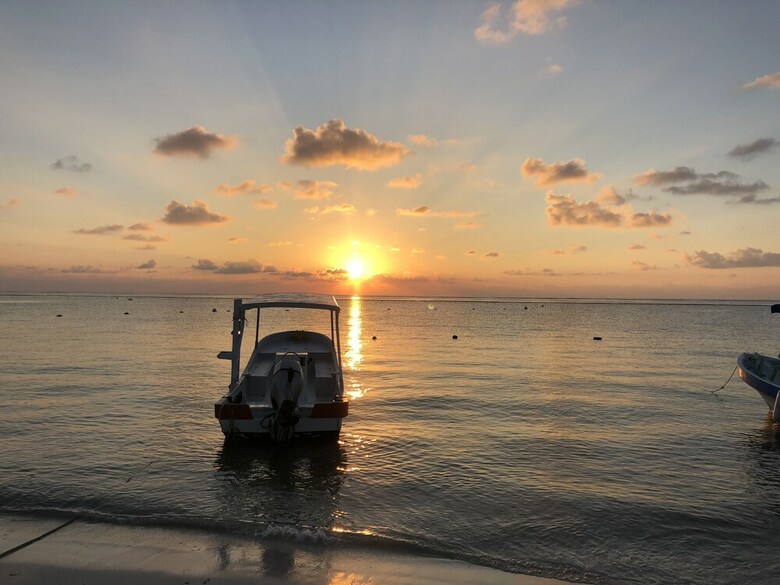 Puerto Corcho Hotel