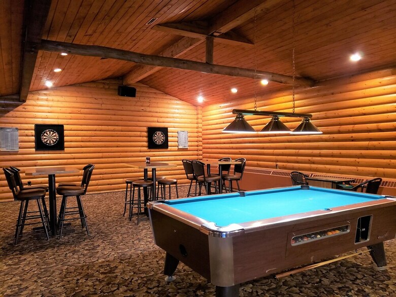 Hotel Super 8 By Wyndham Spruce Grove