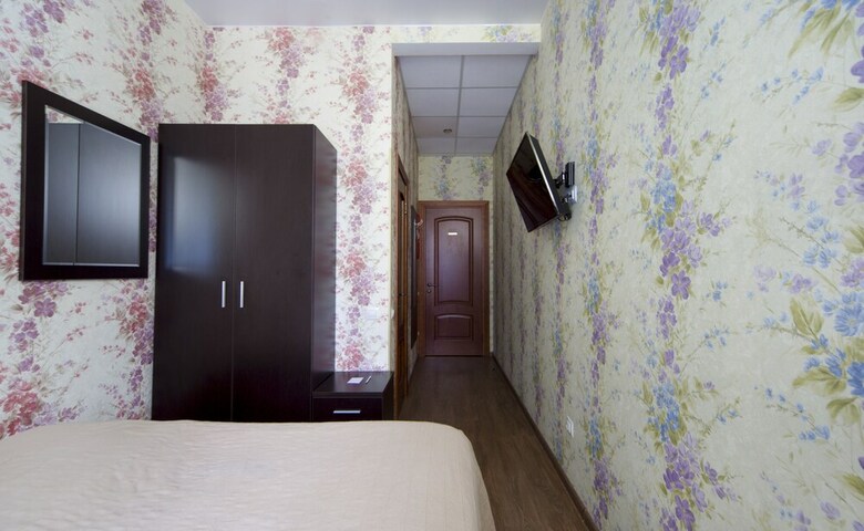 Aristocrat Boutique Hotel Dostoevsky