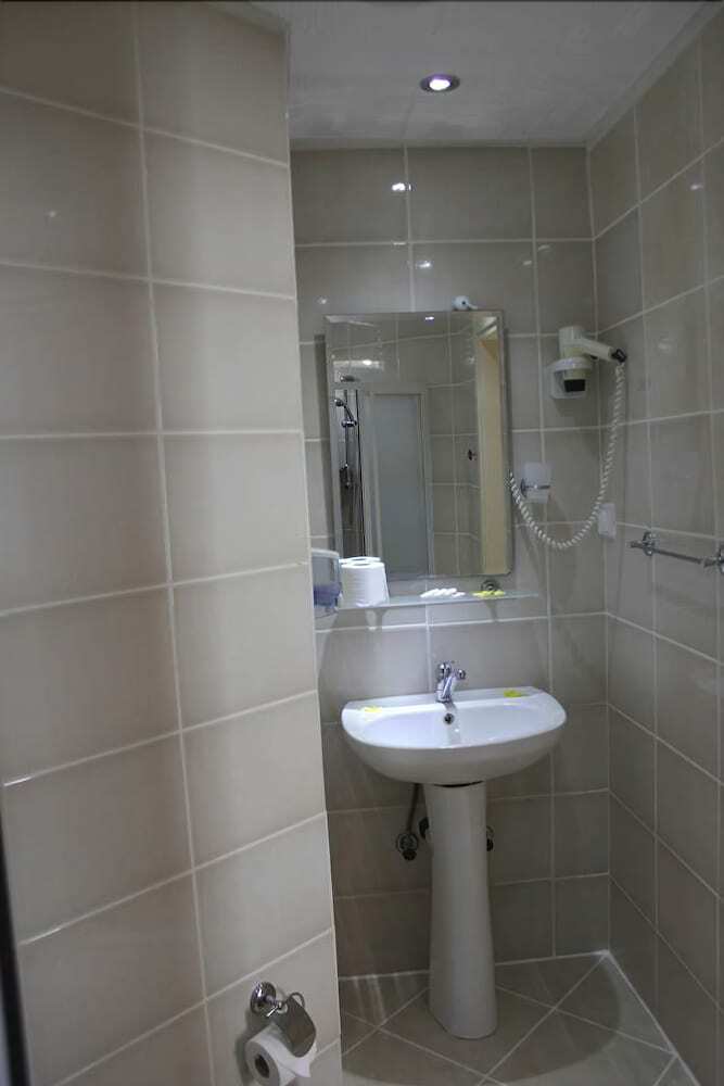 Grand Beyza Garden Beach Hotel