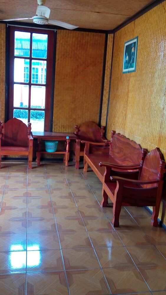 Hotel Nason Resort
