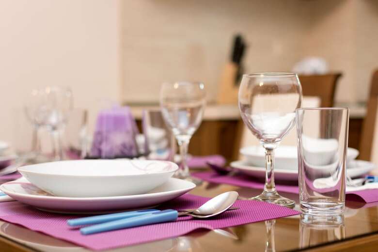Aparthotel Poseidon Vip Residence Club