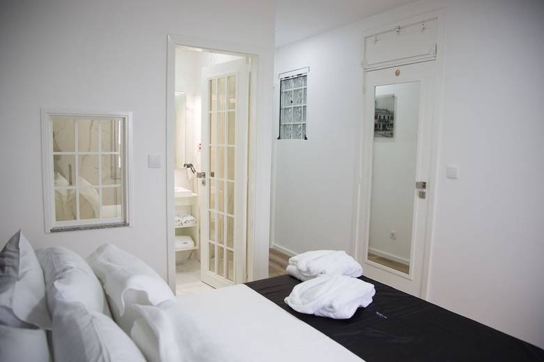 Hotel Mycasa