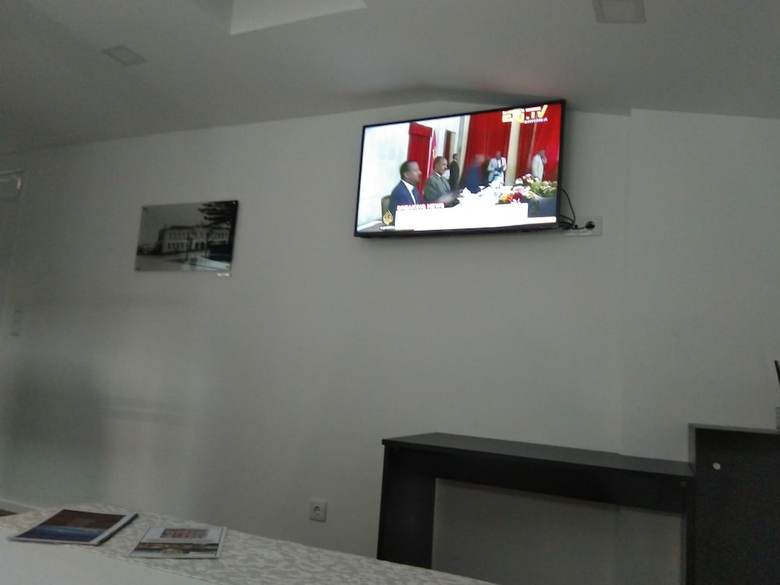 Hotel Mycasa
