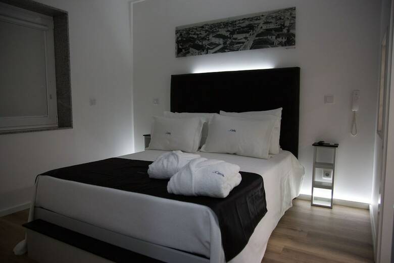 Hotel Mycasa