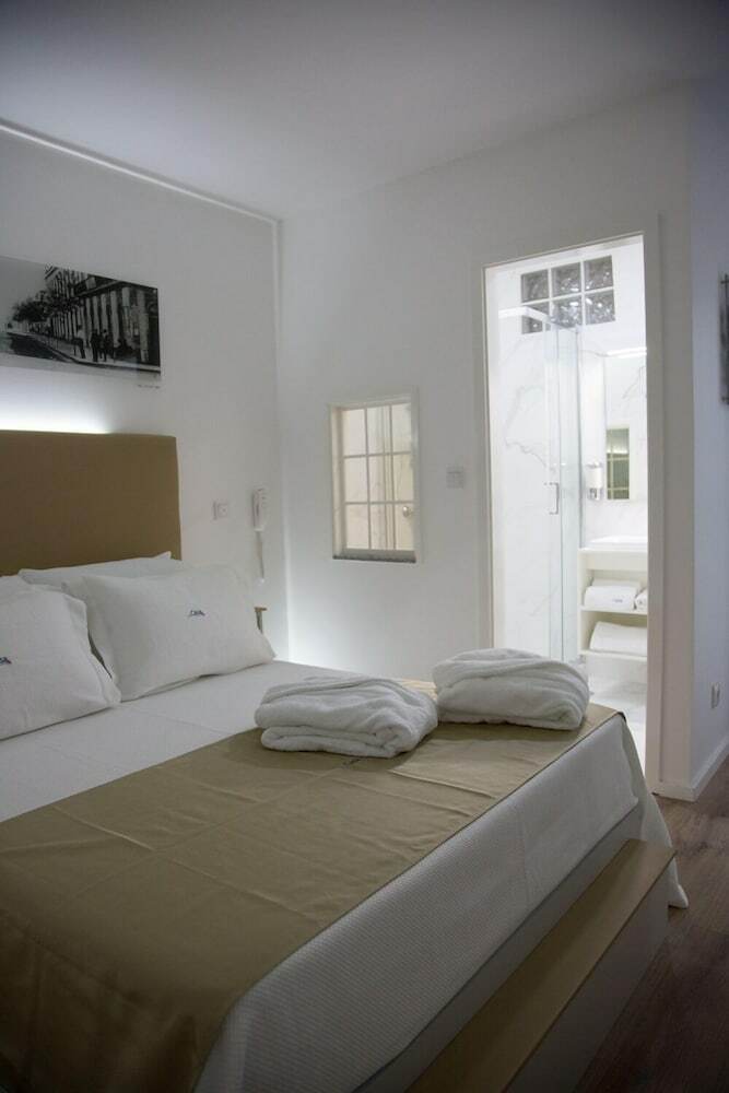 Hotel Mycasa