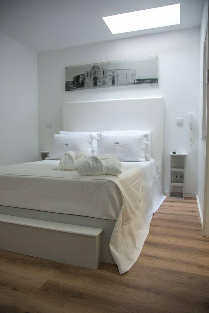 Hotel Mycasa