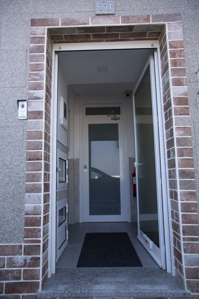 Hotel Mycasa