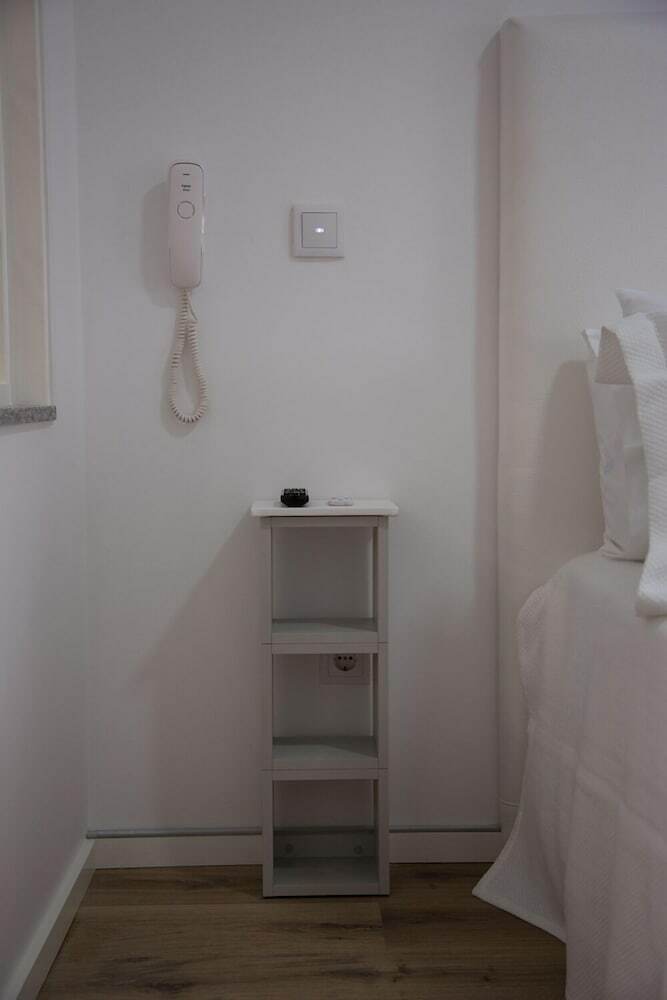 Hotel Mycasa