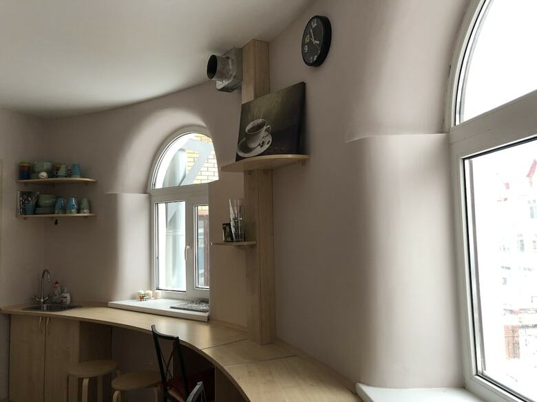 Hostal Eindhoven