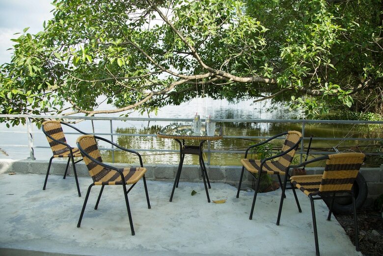 Hostal Phuong Thao Homestay