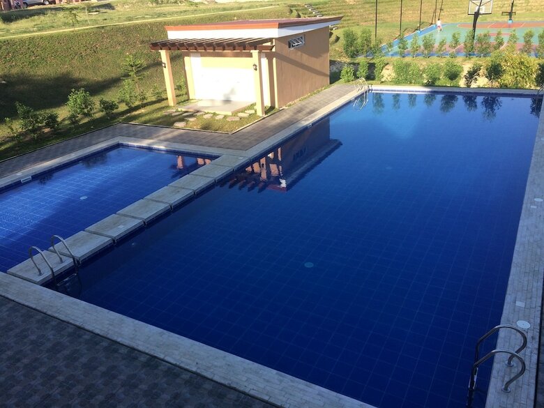 Hotel Bohol Tourist Accommodation