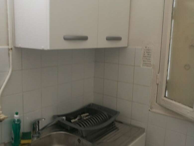 Apartamento Cosy Home Proche Paris