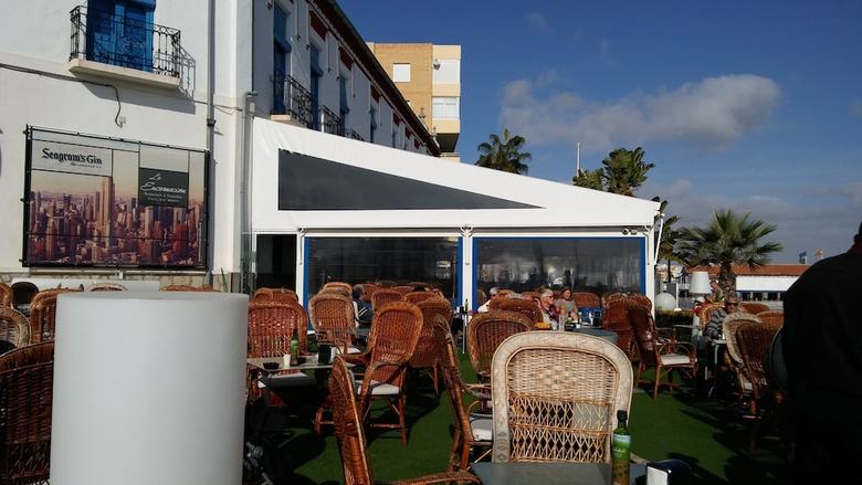 Aparthotel Apartamentos La Encarnaci�n