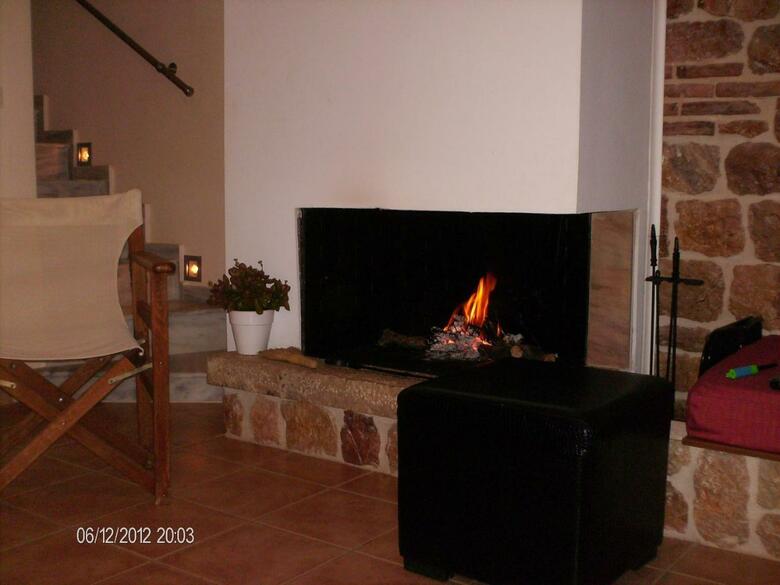 Apartamentos Tompras Village