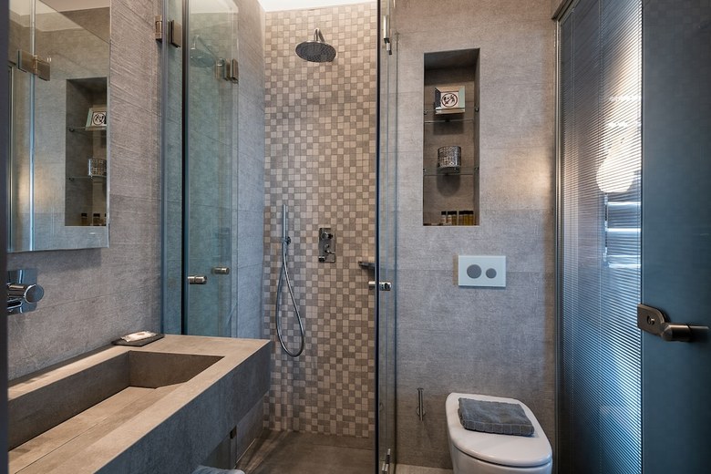 Hotel Ciel Collection Suites