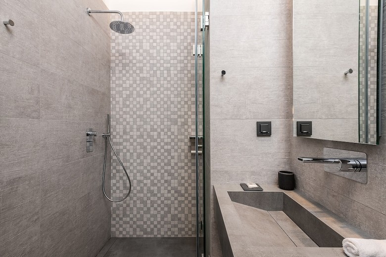 Hotel Ciel Collection Suites