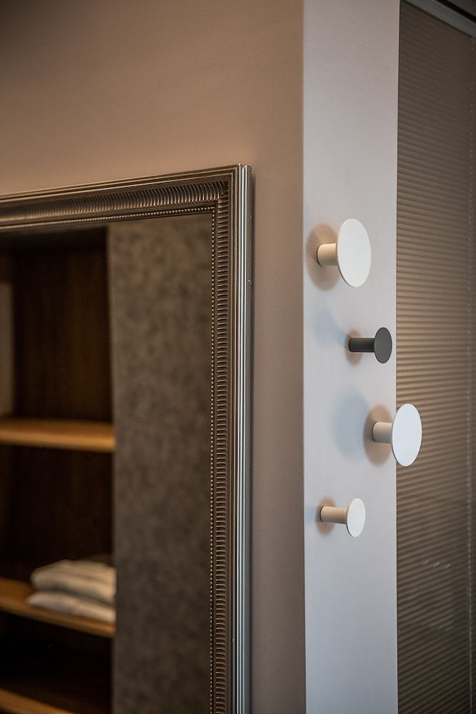 Hotel Ciel Collection Suites