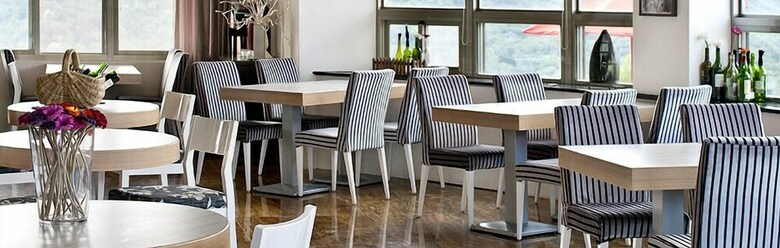 Lutai Winery B&B