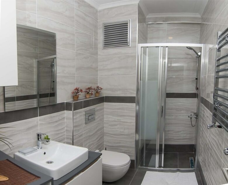 Hotel Zin D Home Alemdag
