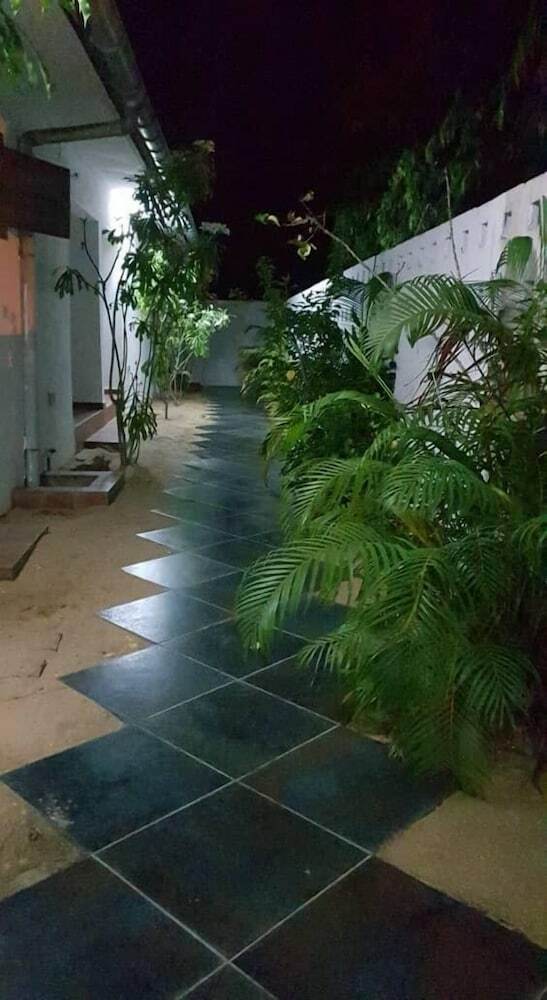 Hotel L Immaculee