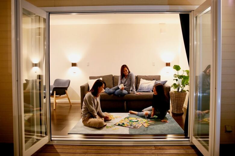 Hostal Kiyaza Kamakura Resort - Hostel