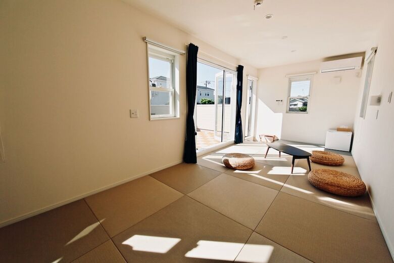 Hostal Kiyaza Kamakura Resort - Hostel