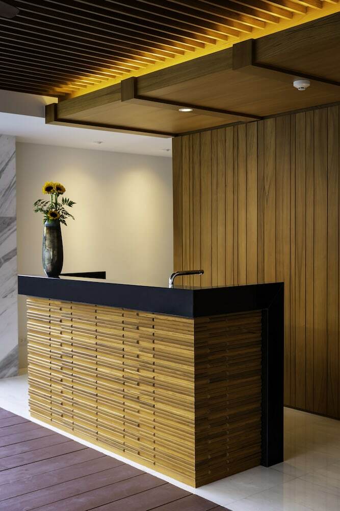 Lavana Hotel Chiangmai
