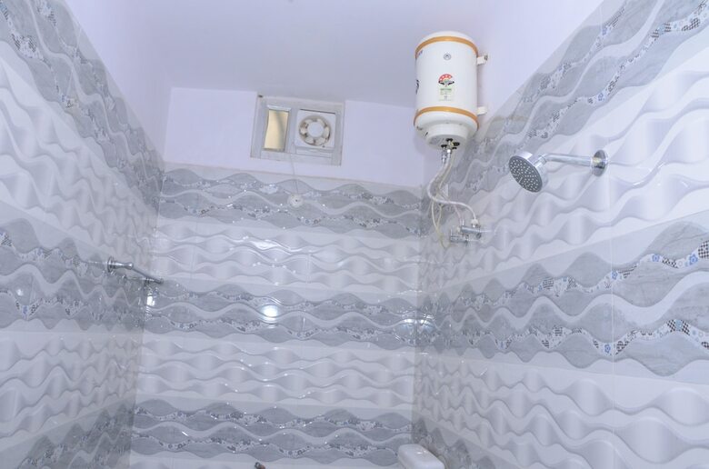 Hotel Aryavart